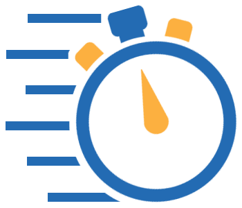 Zero-Hour Virus Protection